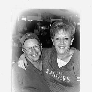 Meet your Posher, Debra